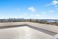 Property photo of 202/292-302 Oxford Street Bondi Junction NSW 2022
