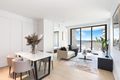 Property photo of 202/292-302 Oxford Street Bondi Junction NSW 2022