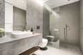 Property photo of 202/292-302 Oxford Street Bondi Junction NSW 2022