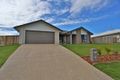 Property photo of 23 Falcon Crest Zilzie QLD 4710