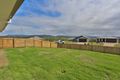 Property photo of 23 Falcon Crest Zilzie QLD 4710
