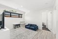 Property photo of 10 Portabello Road Traralgon VIC 3844