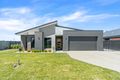 Property photo of 10 Portabello Road Traralgon VIC 3844