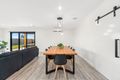 Property photo of 10 Portabello Road Traralgon VIC 3844