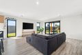 Property photo of 10 Portabello Road Traralgon VIC 3844