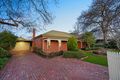 Property photo of 8 St James Avenue Mont Albert VIC 3127