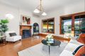 Property photo of 8 St James Avenue Mont Albert VIC 3127