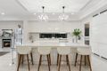 Property photo of 150 Lum Road Wheelers Hill VIC 3150