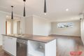 Property photo of 61 Grampian Boulevard Cowes VIC 3922