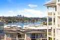 Property photo of 901/17 Woodlands Avenue Breakfast Point NSW 2137