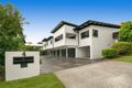 Property photo of 6/4 Explorer Street Toowong QLD 4066