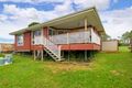 Property photo of 15 Mackenzie Road Tamaree QLD 4570