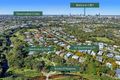 Property photo of 62 Quandong Street Ashgrove QLD 4060