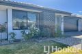 Property photo of 18 Toolibin Rise Baldivis WA 6171