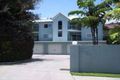 Property photo of 2/361-363 McLeod Street Cairns North QLD 4870