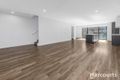 Property photo of 3/2 Walter Street Hadfield VIC 3046