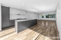 Property photo of 3/2 Walter Street Hadfield VIC 3046