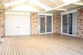 Property photo of 8 Corelli Crescent Claremont Meadows NSW 2747