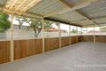 Property photo of 5 Pecos Close St Clair NSW 2759