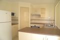 Property photo of 7/2 Hampton Drive Tannum Sands QLD 4680