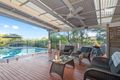 Property photo of 10A Sunrise Street Mount Cotton QLD 4165