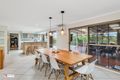 Property photo of 10A Sunrise Street Mount Cotton QLD 4165