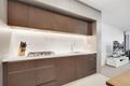 Property photo of 10308/30 Duncan Street West End QLD 4101