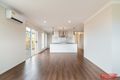 Property photo of 61 Grampian Boulevard Cowes VIC 3922