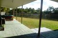 Property photo of 26 Border Street Glenella QLD 4740