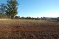 Property photo of 11 Berghofer Drive Highfields QLD 4352