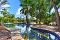 Property photo of 50 Mullamulla Circuit Karama NT 0812