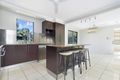Property photo of 50 Mullamulla Circuit Karama NT 0812