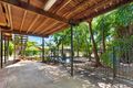 Property photo of 50 Mullamulla Circuit Karama NT 0812