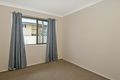 Property photo of 6 Winton Place Beenleigh QLD 4207