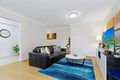 Property photo of 34/2A Yardley Avenue Waitara NSW 2077