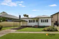 Property photo of 40 Burley Road Padstow NSW 2211