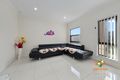 Property photo of 12 Shen Street Schofields NSW 2762