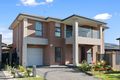 Property photo of 12 Shen Street Schofields NSW 2762