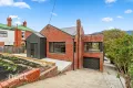 Property photo of 414 Argyle Street New Town TAS 7008