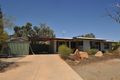 Property photo of 16 Mulgaria Crescent Roxby Downs SA 5725