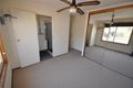 Property photo of 16 Mulgaria Crescent Roxby Downs SA 5725