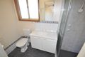 Property photo of 16 Mulgaria Crescent Roxby Downs SA 5725