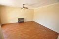 Property photo of 16 Mulgaria Crescent Roxby Downs SA 5725