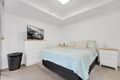 Property photo of 10308/30 Duncan Street West End QLD 4101