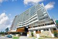 Property photo of 10308/30 Duncan Street West End QLD 4101