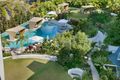 Property photo of 10308/30 Duncan Street West End QLD 4101
