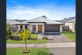 Property photo of 25 Sepia Street Yarrabilba QLD 4207