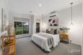 Property photo of 65 Orbis Avenue Fraser Rise VIC 3336