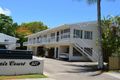 Property photo of 7/527-529 Varley Street Yorkeys Knob QLD 4878