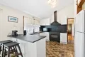 Property photo of 9 Gracefield Road Brown Hill VIC 3350